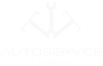 TT Autoservice Logo